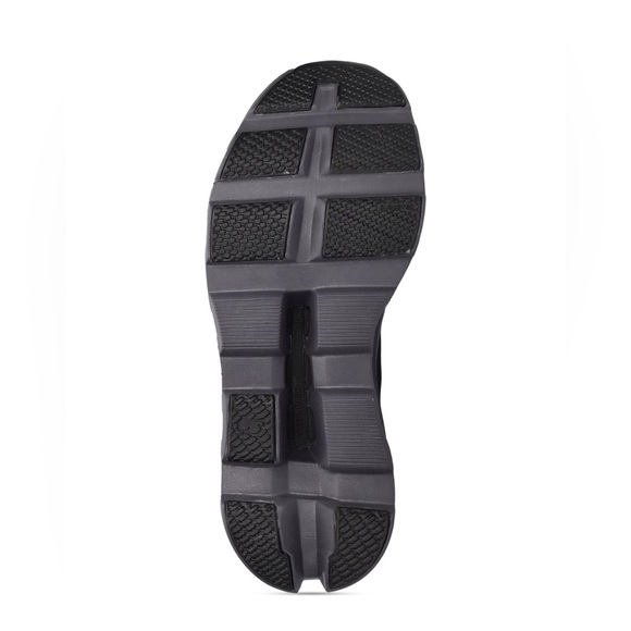 On - Cloudtec Shoes Women - Picture 5 of 12